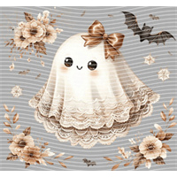 Halloween-WS 3331